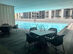 River Valley Road (D9), Condominium #583852831